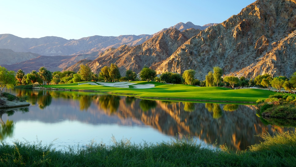 /content/dam/images/golfdigest/fullset/2022/1/budget-trips/SilverRock - Palm Springs - image 1.JPG